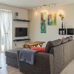 Amazing In Appartement