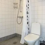 Lägenhet Amazing In *