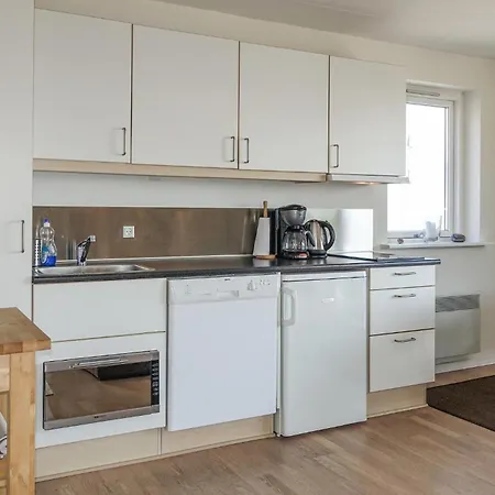 Amazing In * Gudhjem