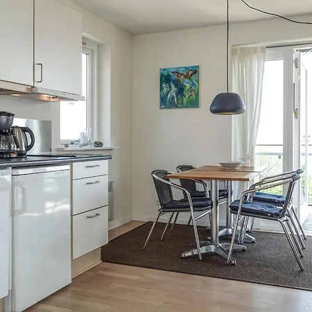 Apartament Amazing In