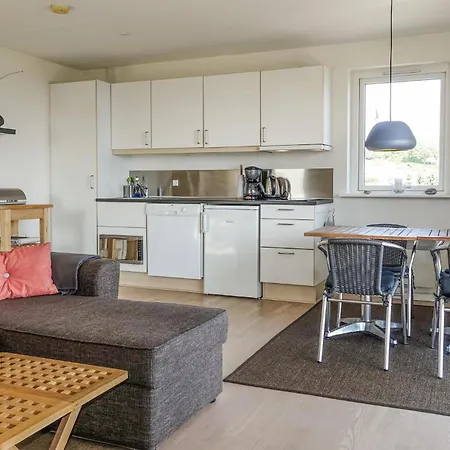 Apartament Amazing In