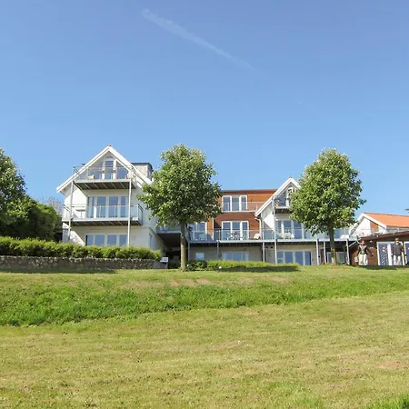 Amazing In Apartament *