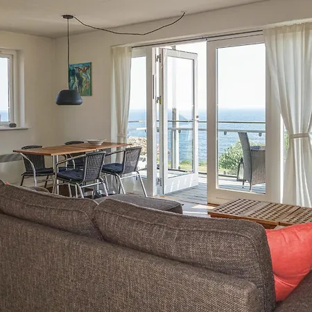 Apartament Amazing In *