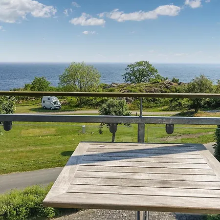 Amazing In Apartament *