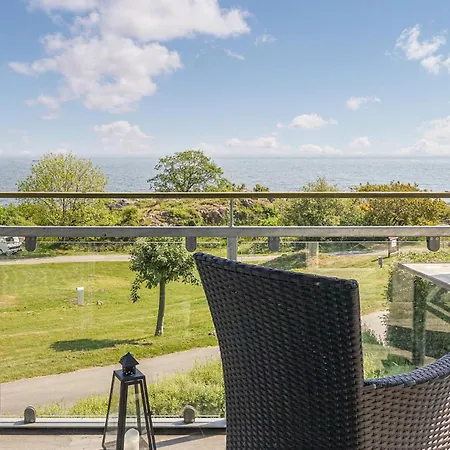 Amazing In Apartament *