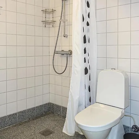 Apartmán Amazing In *